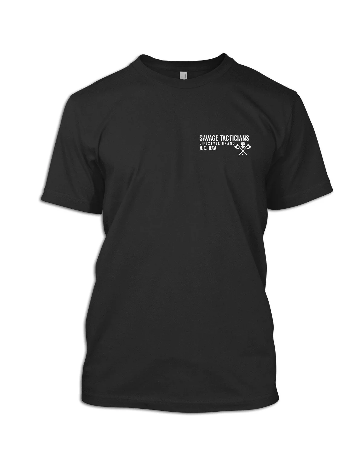 Spooks Mantra - Image 3
